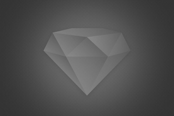 Portfolio Item One