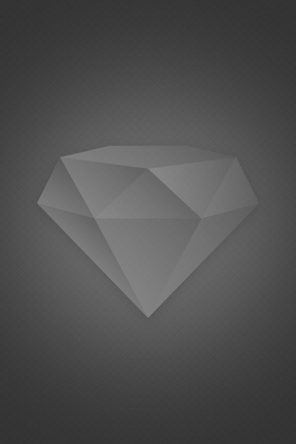 Portfolio Item Four